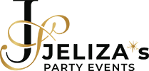 Jeliza's Party Events